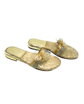 61 - RX - 03 - FLATS